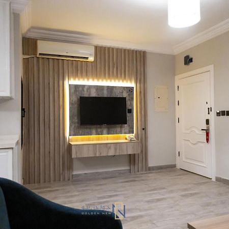 Golden New Al Safa Hotel 제다 외부 사진
