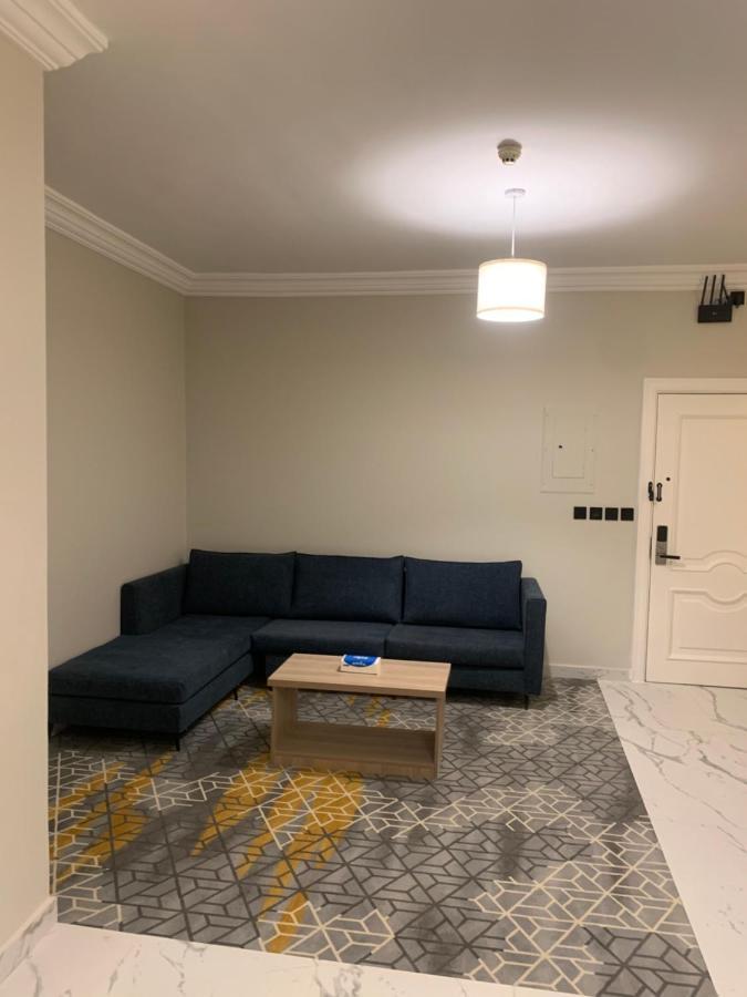 Golden New Al Safa Hotel 제다 외부 사진