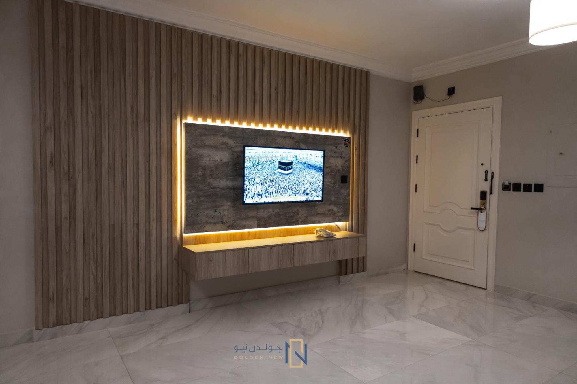 Golden New Al Safa Hotel 제다 외부 사진